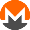 Monero